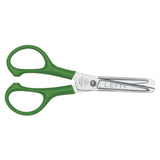 Westcott Left Handed Scissors 4.75"