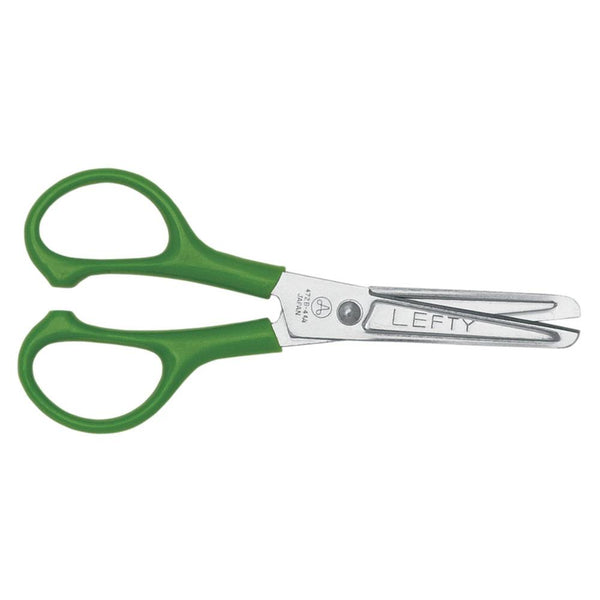 Westcott Left Handed Scissors 4.75"