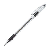 Pentel RSVP Ballpoint Pen 0.7mm Black