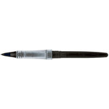 Midoco.ca: Pentel Tradio Fountain Pen Refill Black