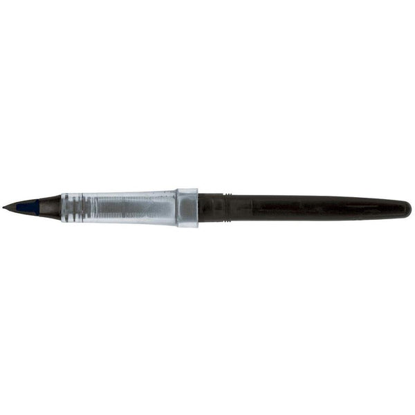 Midoco.ca: Pentel Tradio Fountain Pen Refill Black