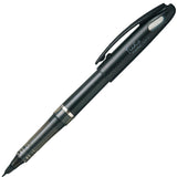 Midoco.ca: Pentel Tradio Plastic Fountain Pen Black