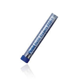 Pentel Large Refill Erasers for Mechanical Pencils PDE-1 5pk