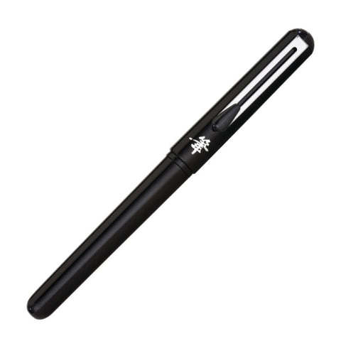 products/s10488.jpg