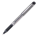 Pilot Hi-Techpoint Grip Rollerball Pen 0.5mm Black