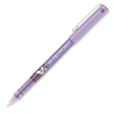Pilot Hi-Tecpoint Pen Extra Fine 0.5mm Purple