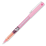 Pilot Hi-Tecpoint Pen Extra Fine 0.5mm Pink