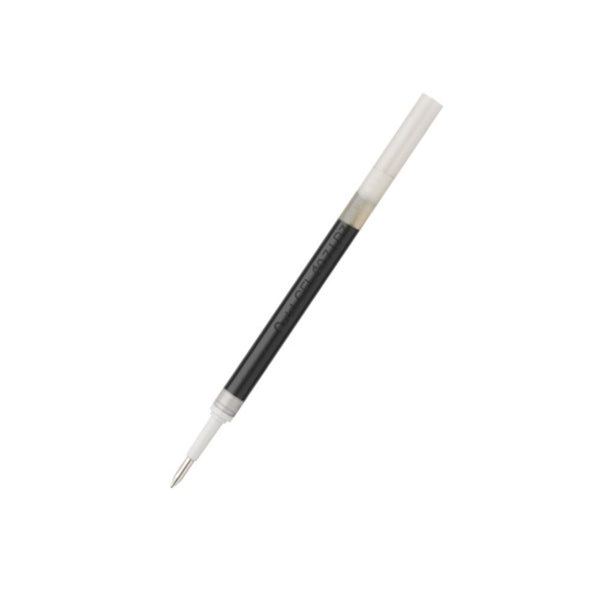 Pentel EnerGel Refill 0.7mm Black