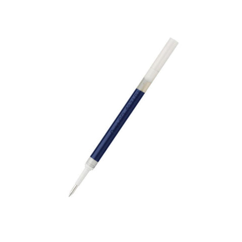 products/s10821_3b4cced7-fa6a-48f1-ba24-3ecf5e9839b6.jpg