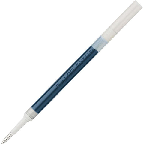 products/s10821.jpg