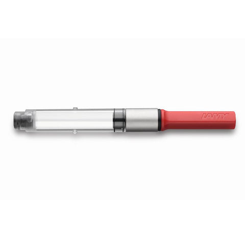 Lamy Fountain Pen Converter Z28