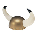 Rubies Viking Helmet