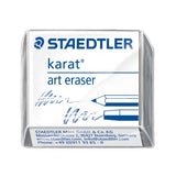 Staedtler Karat Kneadable Art Eraser