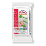 Fimo Mix Quick Clay Softener 100g