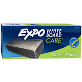 Expo Dry Erase Whiteboard Eraser