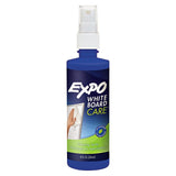 Expo Whiteboard Cleaning Spray