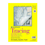 Strathmore 300 Series Tracing Pad 9x12"