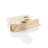 Apollon Gotrick Canvas Stretcher Bar 14"