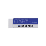 Tombow Mono Light Eraser 13g