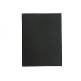 Craft Foam Sheet - Black
