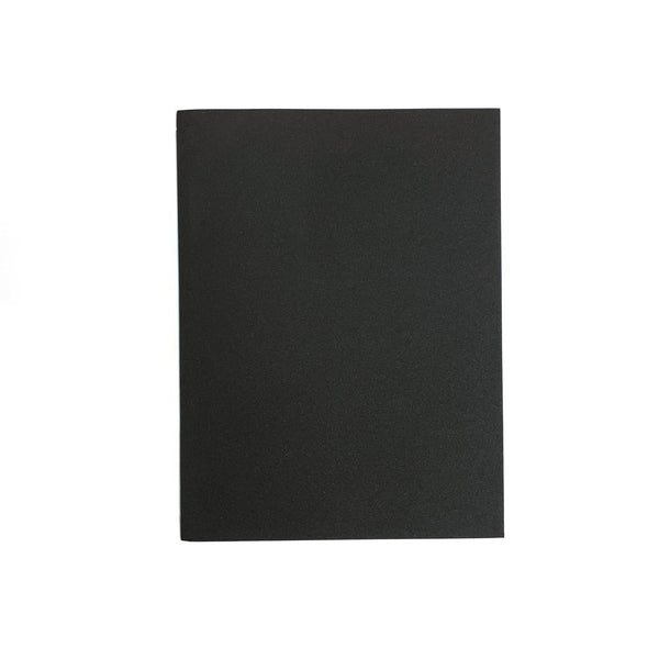 Craft Foam Sheet - Black