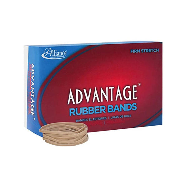 Alliance Advantage Rubber Bands #33