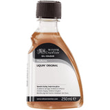 Winsor & Newton Oil Liquin Original Medium 250mL