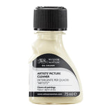 Winsor & Newton Oil Artists' Picture Cleaner 75mL