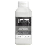 Liquitex Professional Iridescent Medium 8oz