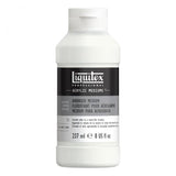 Liquitex Professional Airbrush Medium 8oz