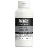 Liquitex Professional Pouring Medium 8oz