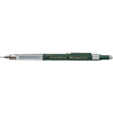 Faber-Castell TK Fine Mechanical Pencil 0.5mm