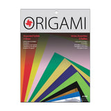 Yasutomo Fold 'ems Origami Paper - Assorted Pack