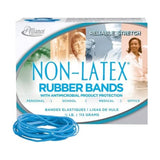 Alliance Non-Latex Rubber Bands #19