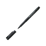 Faber-Castell Pitt Artist Pen 1.5mm Black