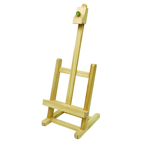 Art Alternatives Mini Studio Easel 17"
