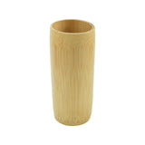Yasutomo Bamboo Brush & Tool Holder 5.75"