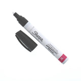 Sharpie Oil Paint Marker Medium Black