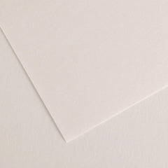 Canson Glassine Paper Sheet 24 x 36