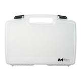 ArtBin Quick View Carrying Case 14"x10"