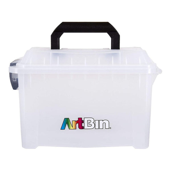 ArtBin Mini Sidekick Storage Box 9.6"x7"