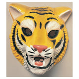 Rubies Tiger Mask - Adult Size