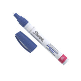 Sharpie Oil Paint Marker Medium Blue