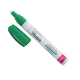 Sharpie Oil Paint Marker Medium Green