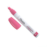 Sharpie Oil Paint Marker Medium Pink