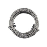 OOK Steel Picture Hanging Wire