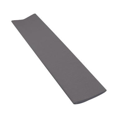 Clairefontaine Crepe Paper, Grey