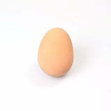 Kikkerland Bouncing Egg Ball
