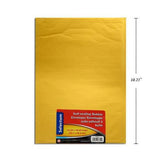 Selectum Bubble Envelope 13.25"x18.25"