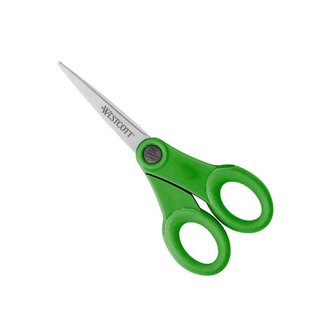 Westcott KleenEarth 7" Scissors